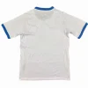 Eslovenia Camiseta 2026 Casa Blanca - Camiseta Eslovenia | PTDHMALL