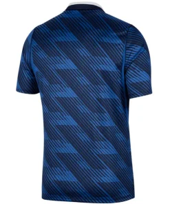 Francia Camiseta 2026 Casa Azul - Camiseta Francia Mundial 2026 | PTDHMALL