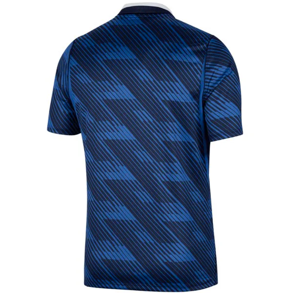 Francia Camiseta 2026 Casa Azul - Camiseta Francia Mundial 2026 | PTDHMALL