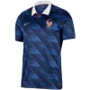 Francia Camiseta 2026 Casa Azul - Camiseta Francia Mundial 2026 | PTDHMALL