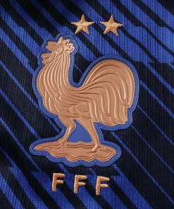 Francia Camiseta 2026 Casa Azul - Camiseta Francia Mundial 2026 | PTDHMALL