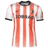 SC Freiburg Camiseta 2025 2026 Casa Roja - Camiseta Sc Freiburg | PTDHMALL