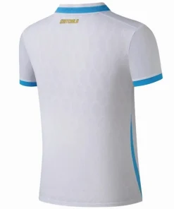 Guatemala Camiseta 2026 Casa Blanca - Camiseta Guatemala | PTDHMALL