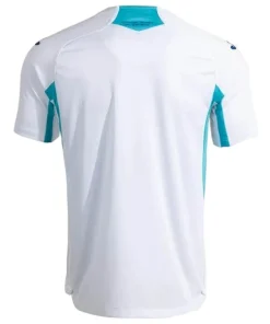 Honduras Camiseta 2026 Casa Blanca - Camiseta De La Selección De Honduras | PTDHMALL