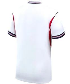Inglaterra Camiseta 2026 Casa Blanca - Camiseta Inglaterra | PTDHMALL