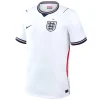Inglaterra Camiseta 2026 Casa Blanca - Camiseta Inglaterra | PTDHMALL