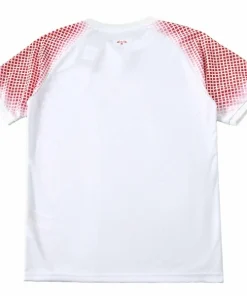 Jordán Camiseta 2026 Casa Blanca - Camiseta Jordan Niño | PTDHMALL