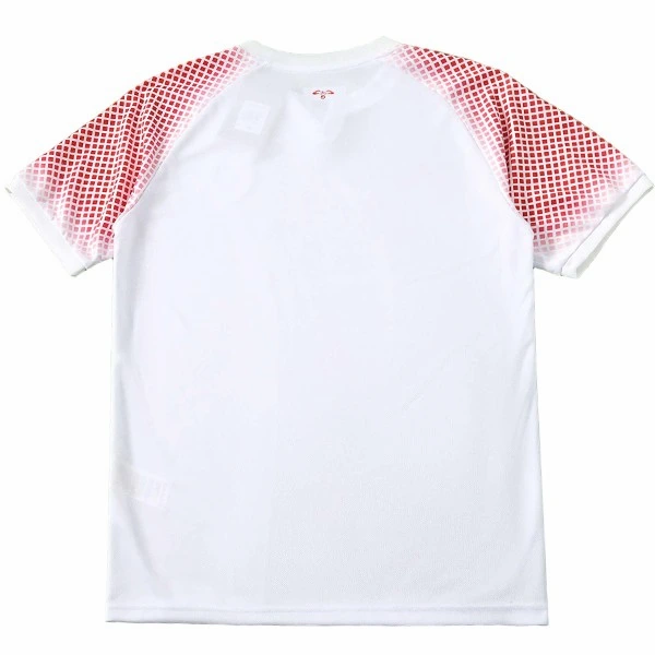 Jordán Camiseta 2026 Casa Blanca - Camiseta Jordan Niño | PTDHMALL
