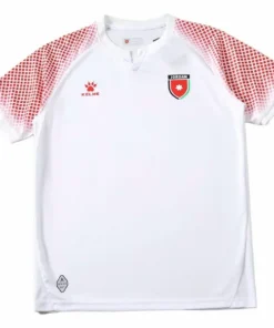 Jordán Camiseta 2026 Casa Blanca - Camiseta Jordan Niño | PTDHMALL