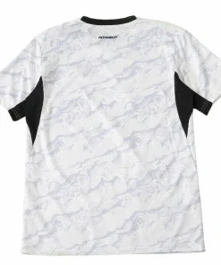 Nueva Zelanda Camiseta 2026 Casa Blanca - Camiseta Nueva Zelanda Mundial 2026 | PTDHMALL