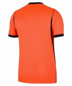 Países Bajos Camiseta 2026 Casa Naranja - Camiseta Países Bajos 2026 | PTDHMALL