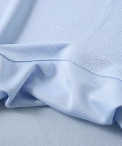 Uruguay Camiseta 2026 Casa Azul - Camiseta Uruguay Mundial 2026 | PTDHMALL