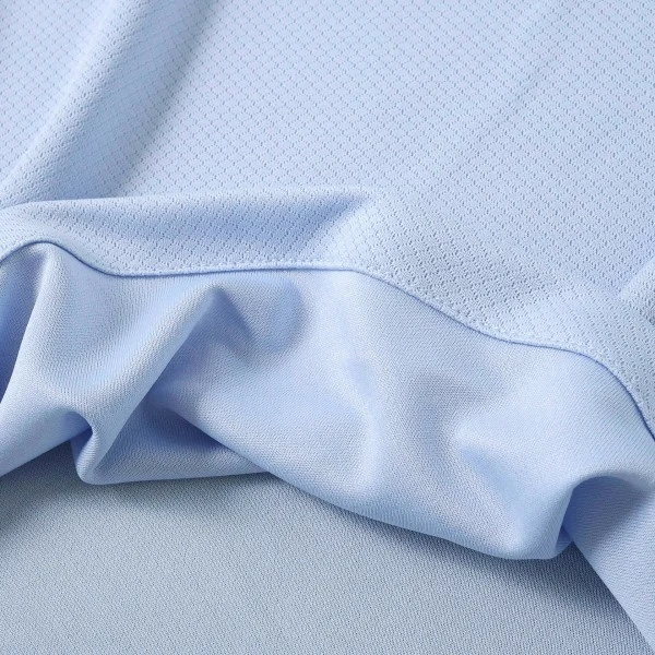 Uruguay Camiseta 2026 Casa Azul - Camiseta Uruguay Mundial 2026 | PTDHMALL