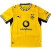 Borussia Dortmund Camiseta 2026 2027 Casa Amarilla - Camiseta Borussia Dortmund | PTDHMALL