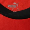 Austria Camiseta Edición Jugadores 2026 Casa Roja - Camiseta Austria 2026 | PTDHMALL