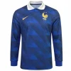 Francia Camiseta 2026 Casa Azul - Camiseta Francia Mundial 2026 | PTDHMALL