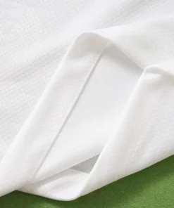 Inglaterra Camiseta 2026 Casa Blanca - Camiseta Inglaterra | PTDHMALL