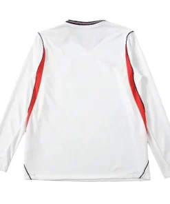 Inglaterra Camiseta 2026 Casa Blanca - Camiseta Inglaterra | PTDHMALL