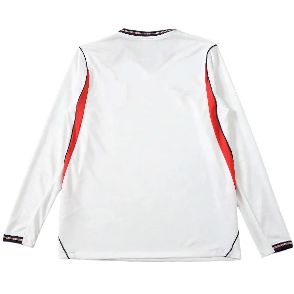 Inglaterra Camiseta 2026 Casa Blanca - Camiseta Inglaterra | PTDHMALL