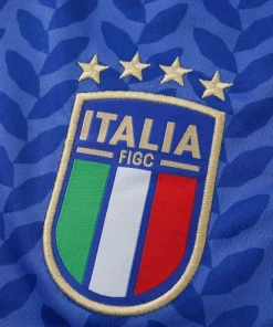 Italia Camiseta 2026 Casa Azul - Camiseta Italia | PTDHMALL