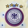 Alemania Camiseta 2026 Especial Amarilla - Camiseta Alemania | PTDHMALL