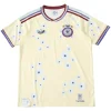 Alemania Camiseta 2026 Especial Amarilla - Camiseta Alemania | PTDHMALL