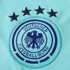 Alemania Camiseta 2026 Especial Azul - Camiseta Alemania | PTDHMALL