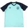 Alemania Camiseta 2026 Especial Azul - Camiseta Alemania | PTDHMALL