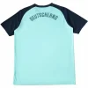 Alemania Camiseta 2026 Especial Azul - Camiseta Alemania | PTDHMALL