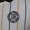 Alemania Camiseta 2026 Especial Blanca - Camiseta Alemania | PTDHMALL
