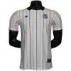 Alemania Camiseta 2026 Especial Blanca - Camiseta Alemania | PTDHMALL