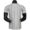 Alemania Camiseta 2026 Especial Blanca - Camiseta Alemania | PTDHMALL
