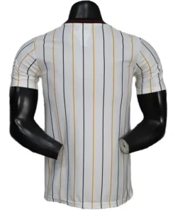 Alemania Camiseta 2026 Especial Blanca - Camiseta Alemania | PTDHMALL