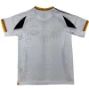 Alemania Camiseta 2026 Especial Blanca - Camiseta Alemania | PTDHMALL