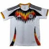Alemania Camiseta 2026 Especial Blanca - Camiseta Alemania | PTDHMALL
