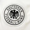 Alemania Camiseta 2026 Especial Blanca - Camiseta Alemania | PTDHMALL