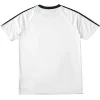 Alemania Camiseta 2026 Especial Blanca - Camiseta Alemania | PTDHMALL