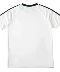 Alemania Camiseta 2026 Especial Blanca - Camiseta Alemania | PTDHMALL