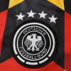 Alemania Camiseta 2026 Especial Negra - Camiseta Alemania | PTDHMALL