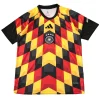 Alemania Camiseta 2026 Especial Negra - Camiseta Alemania | PTDHMALL