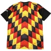 Alemania Camiseta 2026 Especial Negra - Camiseta Alemania | PTDHMALL