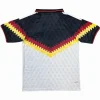 Alemania Camiseta 2026 Especial Negra - Camiseta Alemania | PTDHMALL