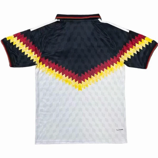 Alemania Camiseta 2026 Especial Negra - Camiseta Alemania | PTDHMALL