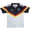 Alemania Camiseta 2026 Especial Negra - Camiseta Alemania | PTDHMALL