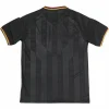 Alemania Camiseta 2026 Especial Negra - Camiseta Alemania | PTDHMALL