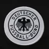 Alemania Camiseta 2026 Especial Negra - Camiseta Alemania | PTDHMALL