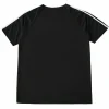 Alemania Camiseta 2026 Especial Negra - Camiseta Alemania | PTDHMALL