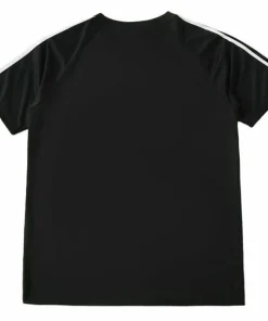 Alemania Camiseta 2026 Especial Negra - Camiseta Alemania | PTDHMALL