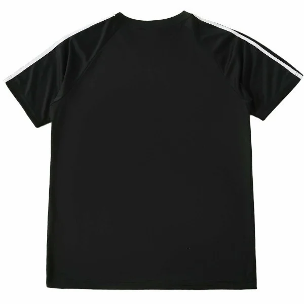 Alemania Camiseta 2026 Especial Negra - Camiseta Alemania | PTDHMALL