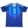 Argelia Camiseta 2026 Especial Azul - Camiseta Argelia | PTDHMALL